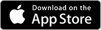 Fishidy is available on iOS devices for download