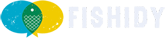 The Fishidy Logo