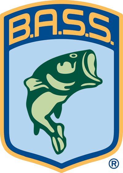 Bassmaster