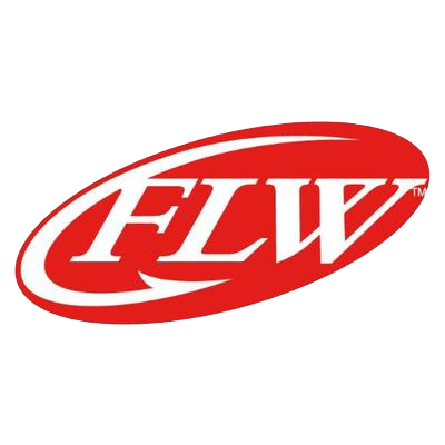 The Take a Vet Fishing organization logo