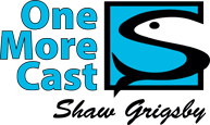 The Weather Central company logo