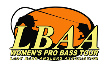 The Take a Vet Fishing organization logo