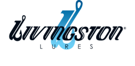 The Take a Vet Fishing organization logo