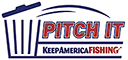 The Artisan Fishing company logo