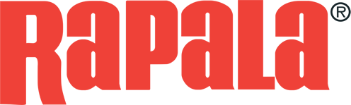 The Weather Central company logo