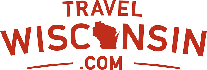 The Take a Vet Fishing organization logo