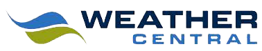 The Weather Central company logo