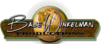 The Weather Central company logo